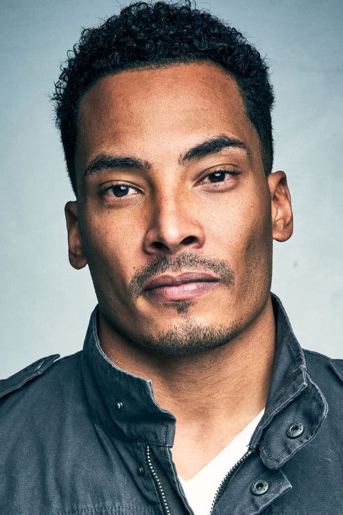 Роберт Доwдй