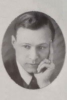 Серге Вебер