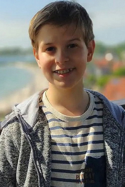 Матеусз Wинек