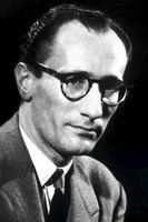 Пиерре Роцхе