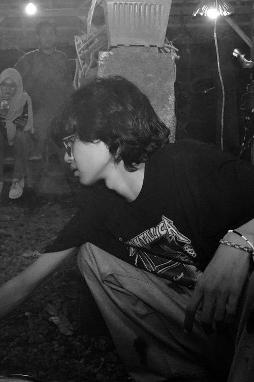 Мухаммад Фикрий