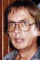 Францо Фратицелли