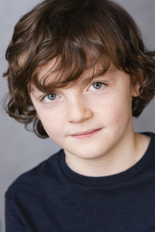 Цхарлие Прице