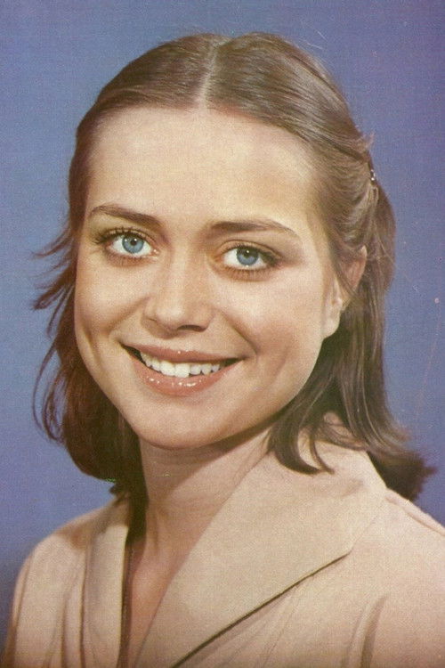 Цристина Муллинс