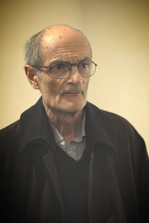 Ион Григоресцу