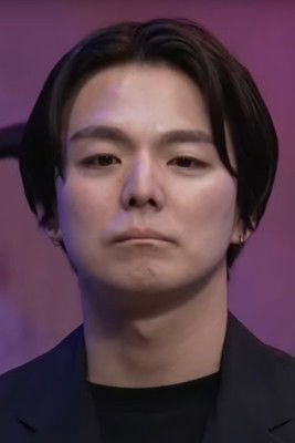 Кэйсукэ Сэсимо