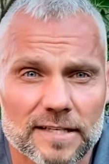 Мартин Цзехместер