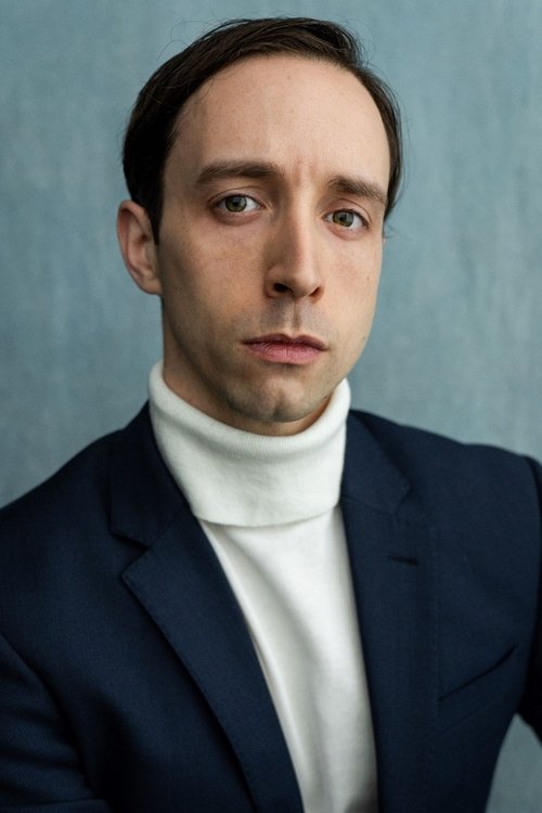 Jосхуа Леесе