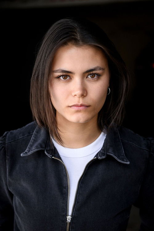 Томоми Тхеманн