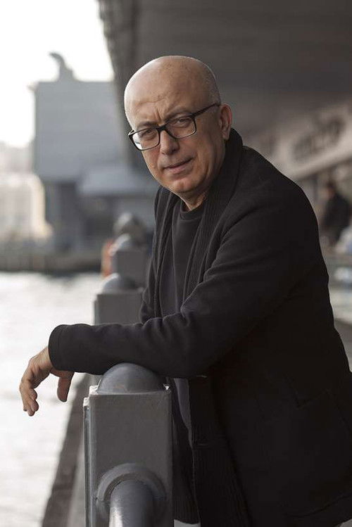 Гüрсел Корат Саğламöз