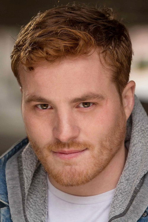 Девин Бродбент