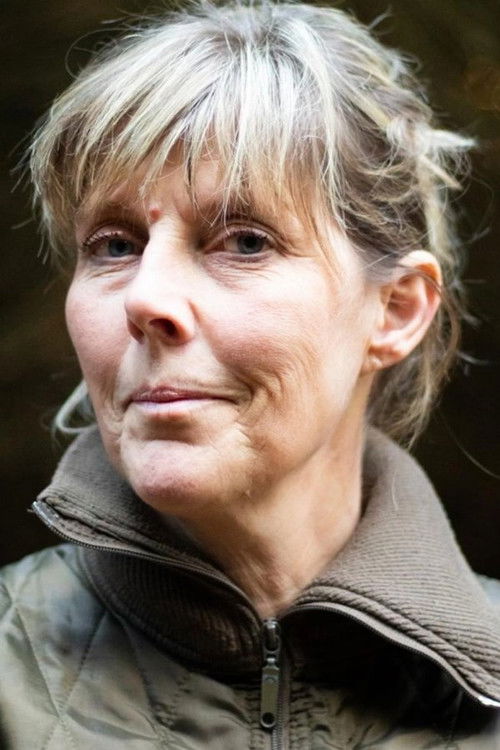 Лоне Бидструп