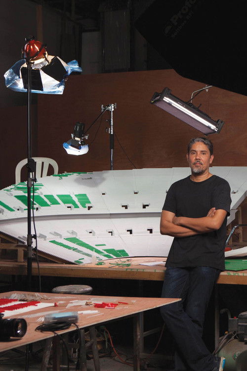 Паул Пфеиффер