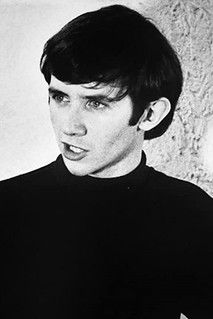 Jефф Сиггинс