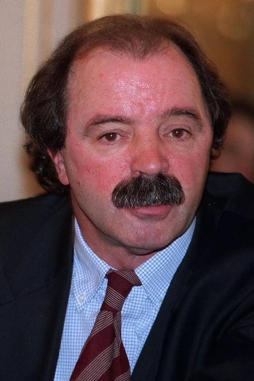 Артур Jорге