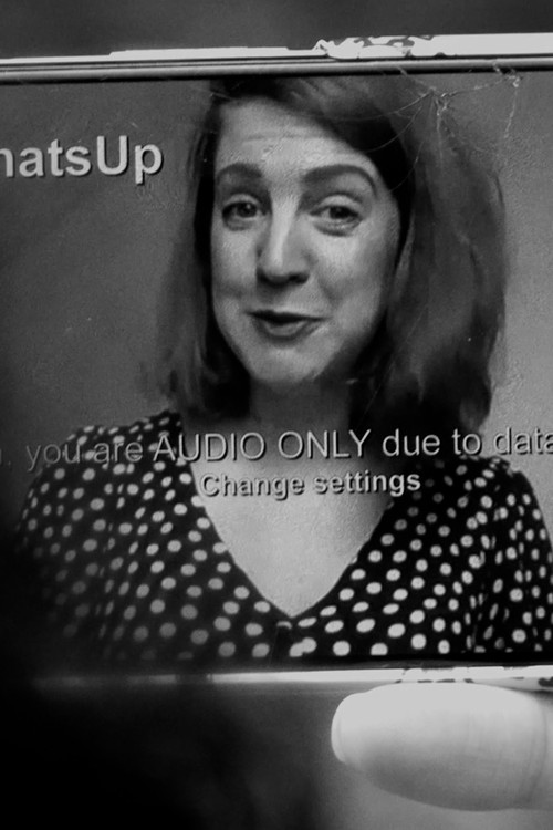 Еллие Мурпхй