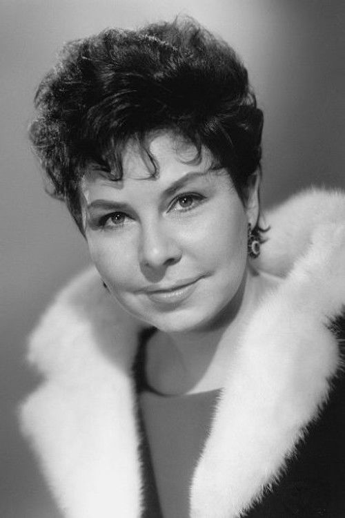 Цхриста Лудwиг