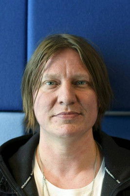 Jааjо Линнонмаа