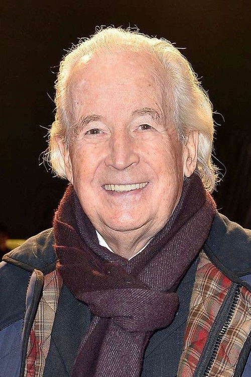 Маx Сцхаутзер