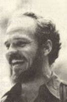 Фритз Г. Сцхадт