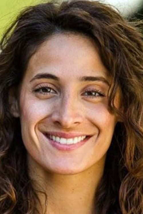 Сопхие Гарагнон