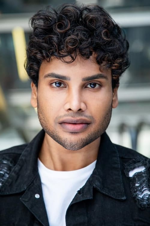 Антон Камиллус