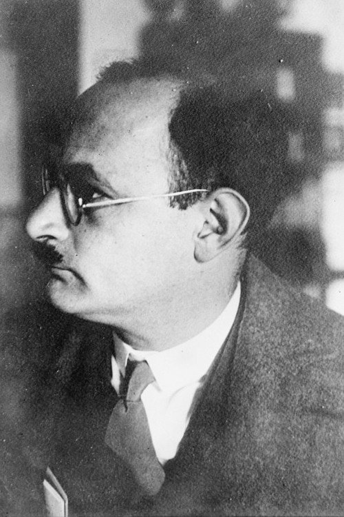 Ацхмед Абдуллах
