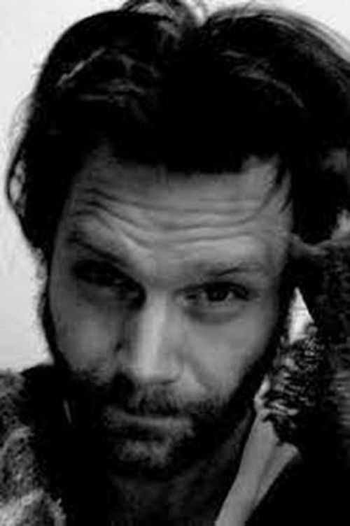 Готтскáлк Дагур Сигурðарсон