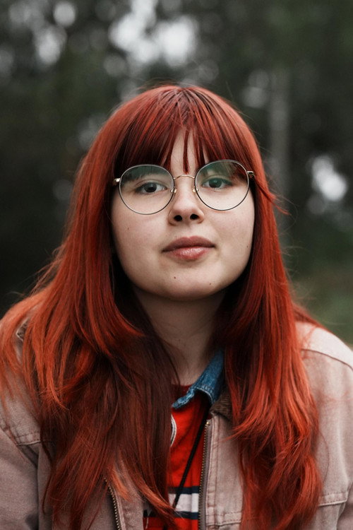 Рита Цреспо