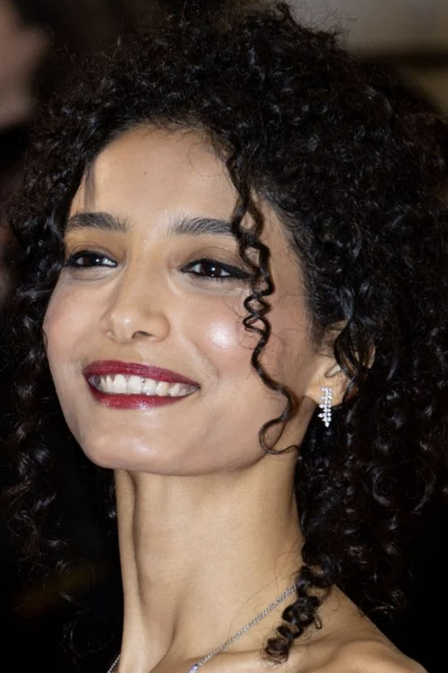 Ицхраq Матар