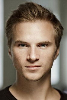 Фердинанд Фалсен Хиис