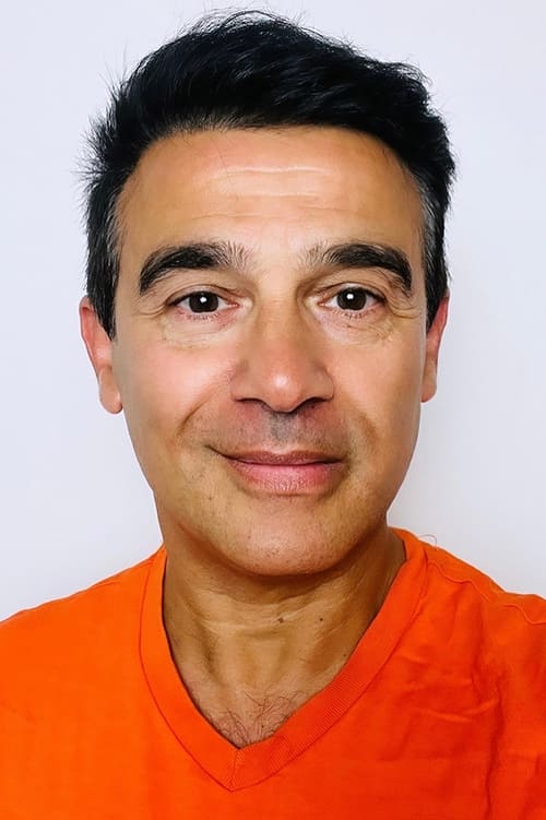 Джузеппе Лентини