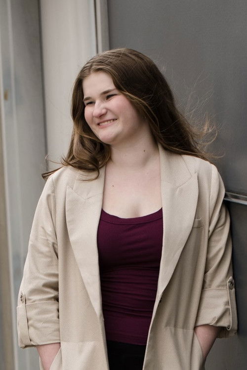 Мередитх Триплетт