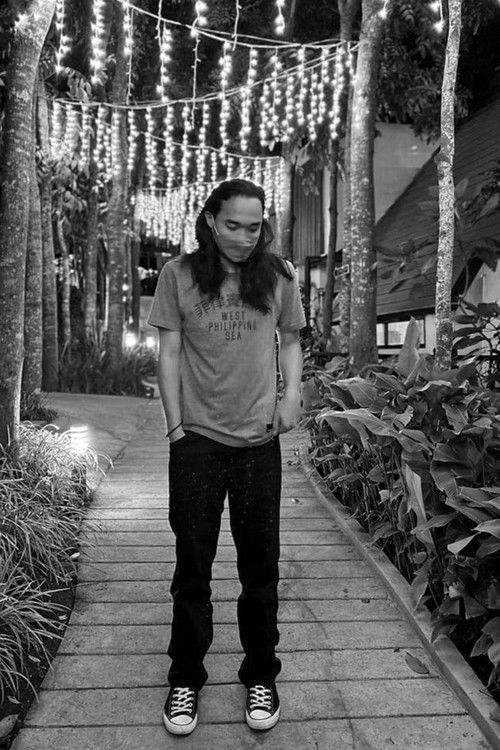 Луке Салазар