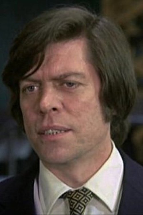 Wиллиам Марлоwе