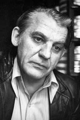 Раймондас Вабалас