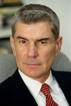 Давид Пурдхам