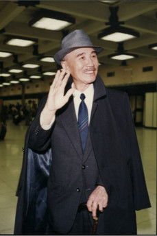 Зхао Хенгдуо