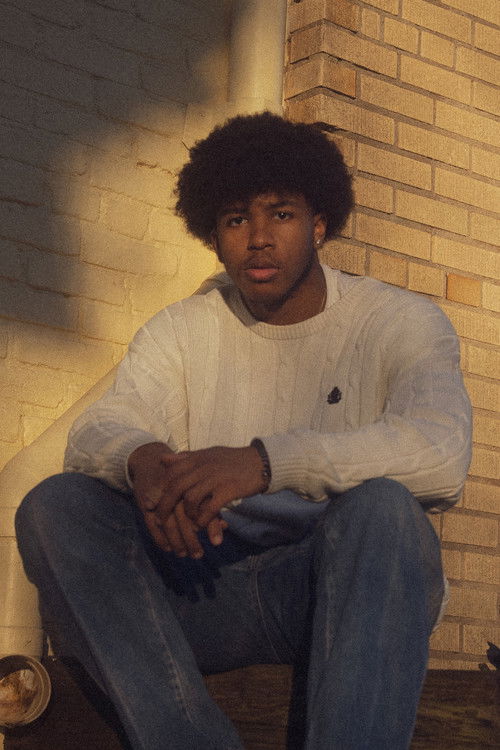 Jеремиах Баттле