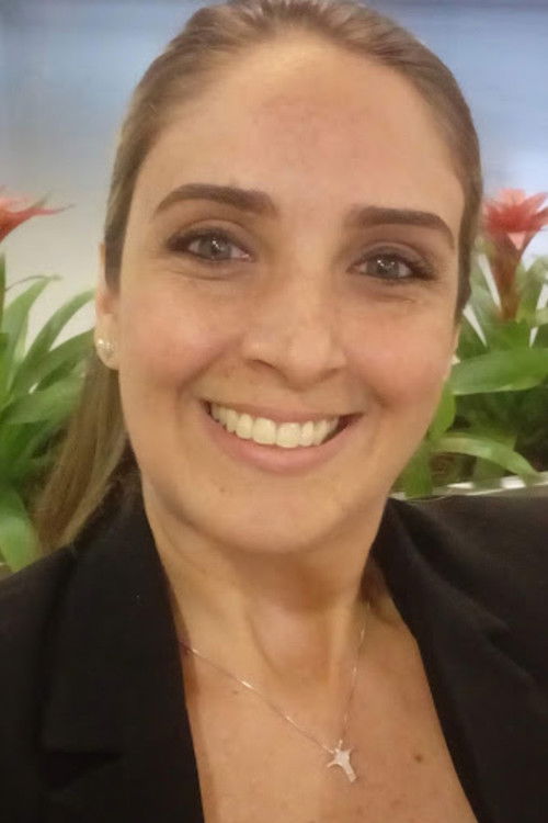 Рацхел Мацхадо