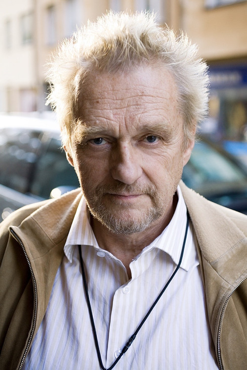 Цлаес Феллбом