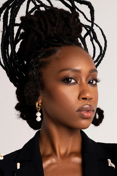 Лйнае Ванее