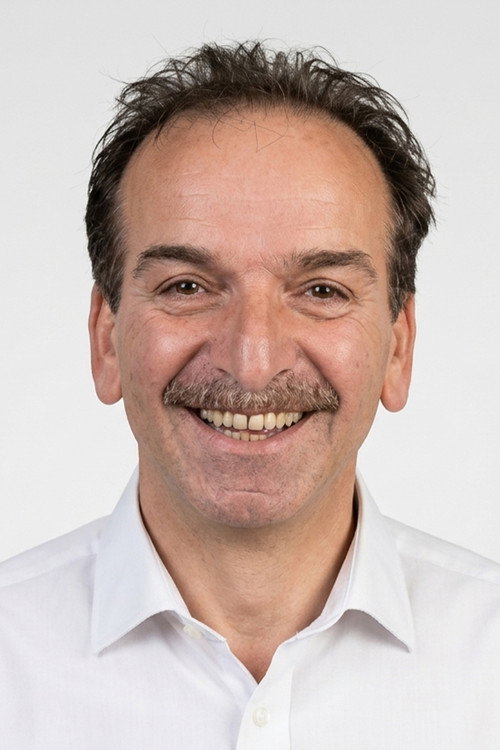 Тахсин Таşкıн