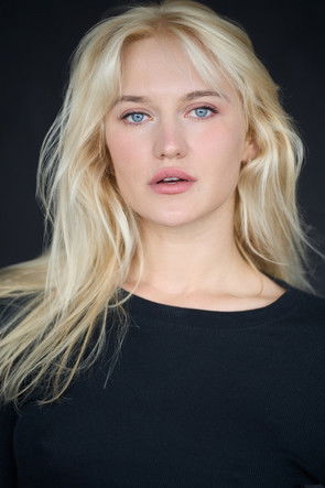 Каролина Елžбиета Микалоjūнаитė