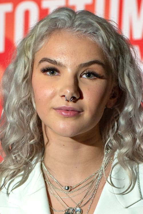 Пинjа Санаксенахо