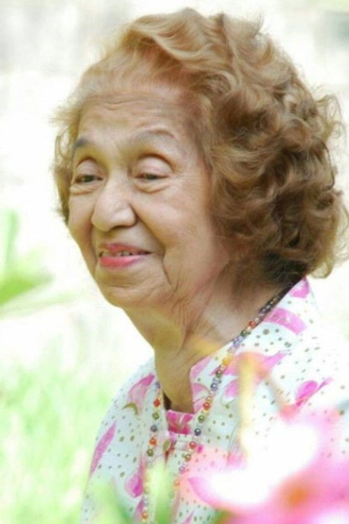 Сомнуек Сутабутр