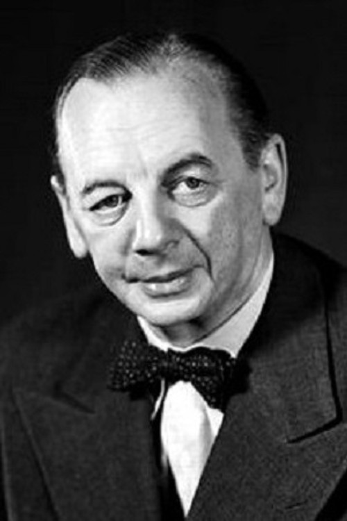 Реинхолд Сцхüнзел