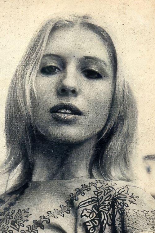 Флоренце Белламй