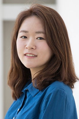 Ли Чжин Чжу