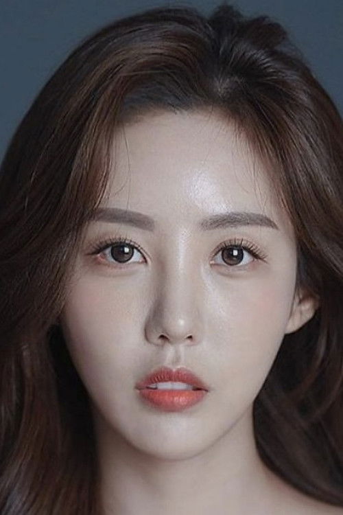 Цхои Санг-а